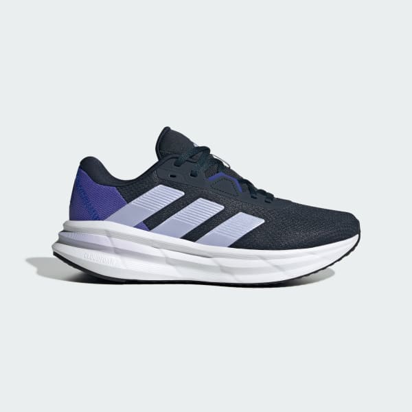 Azul Zapatillas de Running Galaxy 7
