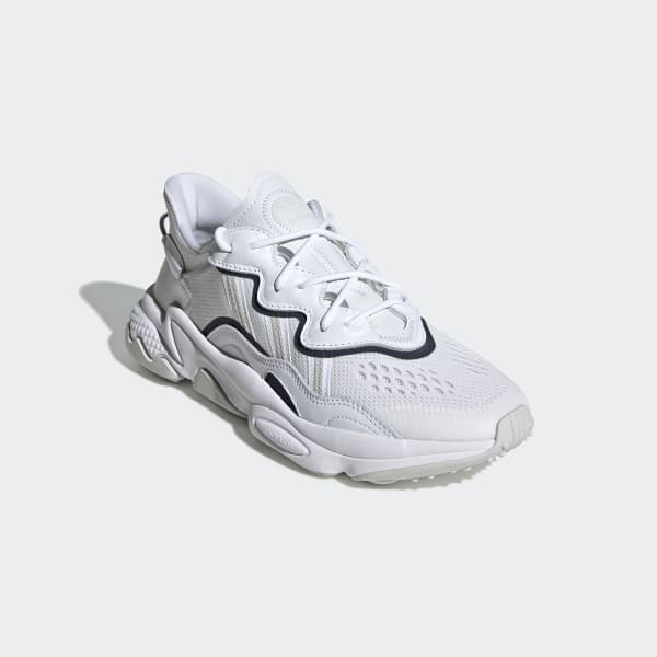 adidas donna scarpe ozweego bianche adidas donna scarpe ozweego bianche
