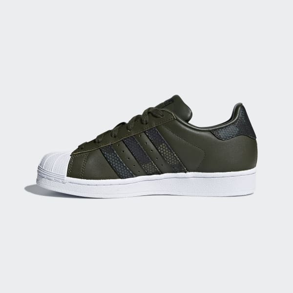 adidas superstar met groene strepen adidas superstar met groene strepen