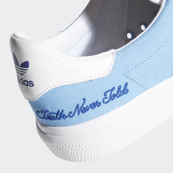 adidas 3mc x truth never told