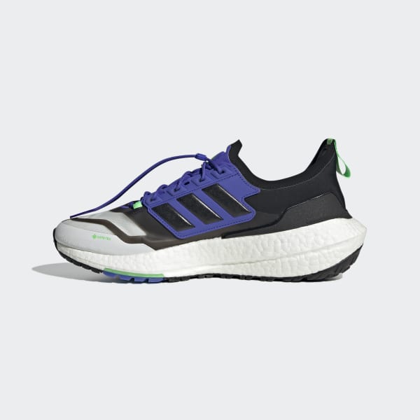 ultraboost gore tex