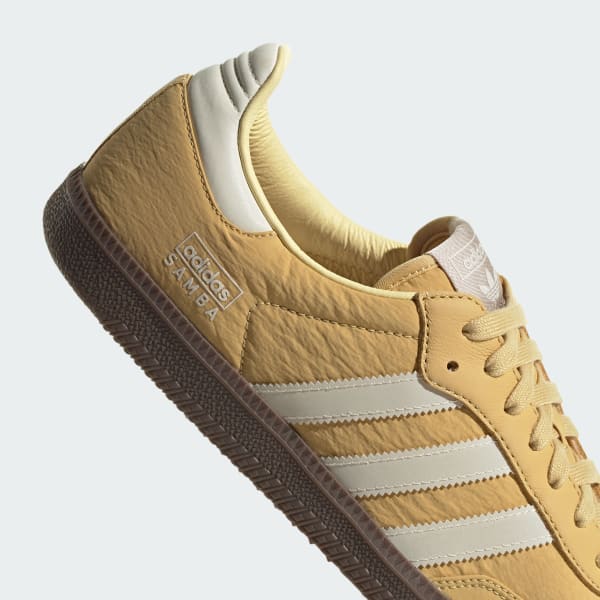 Samba OG / adidas Originals / ベージュ adidas Originals Samba OG IH2751 | FLEXDOG