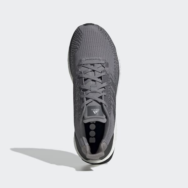 Solarboost ST 19 Shoes