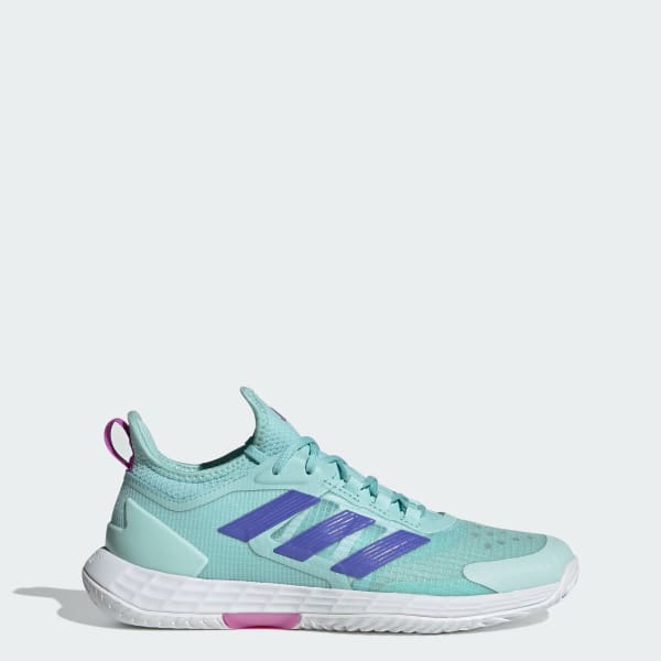Adidas performance adizero ubersonic clearance