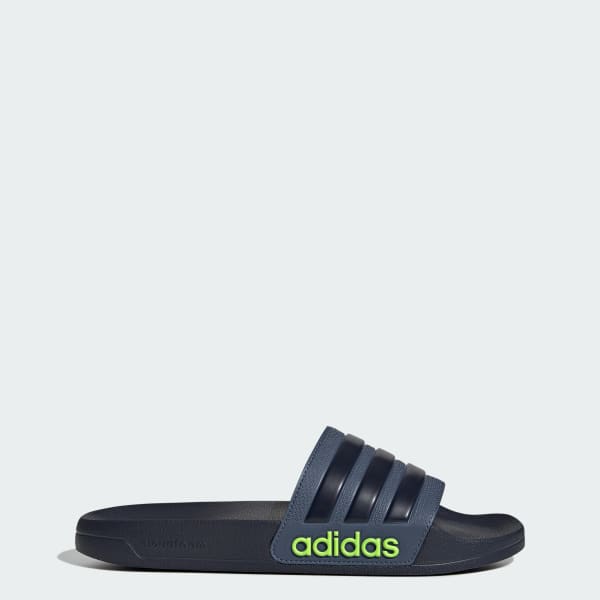 Adidas b41742 online