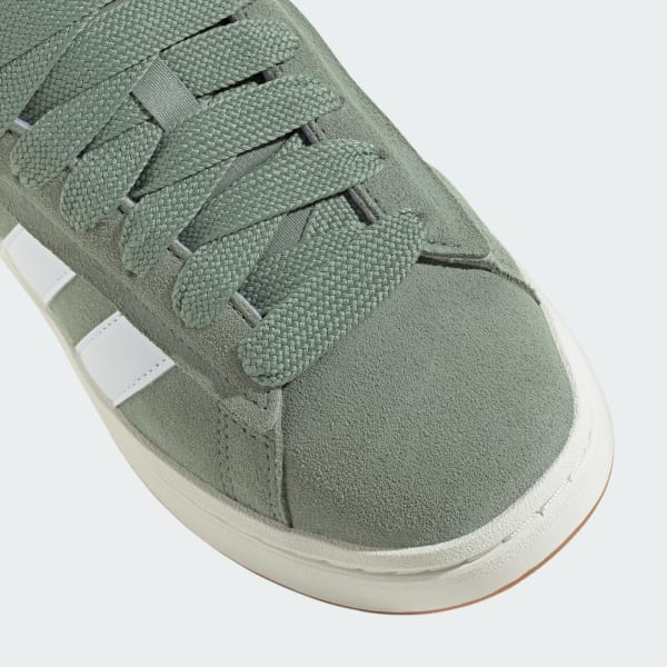 Adidas Grand Court Alpha Shoes BUY IN EUROPE
