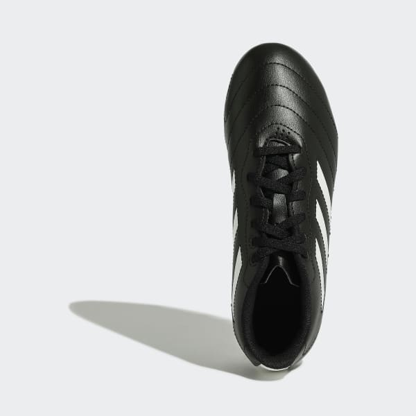 Adidas botines all black hotsell