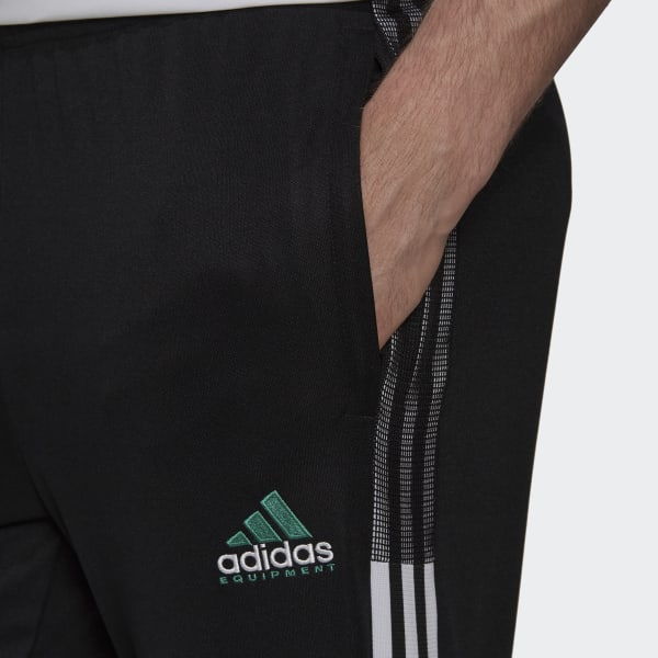 adidas equipment
