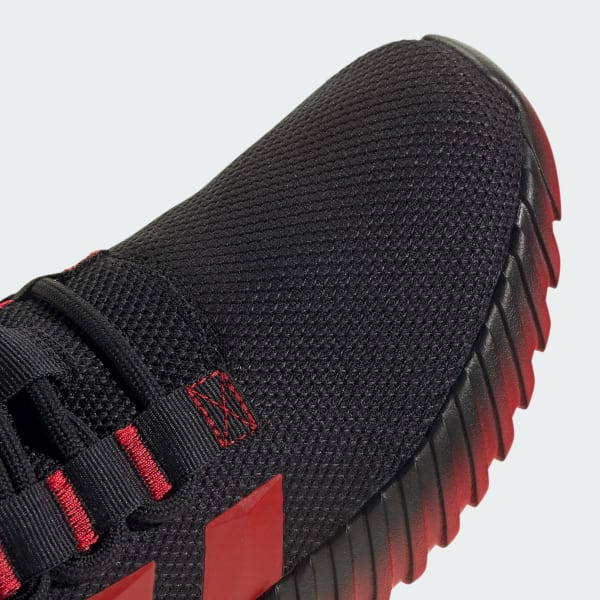 Adidas yeezy sport 550 online