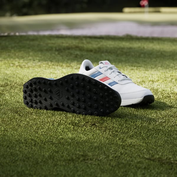 Chaussure de golf sans crampons S2G 24