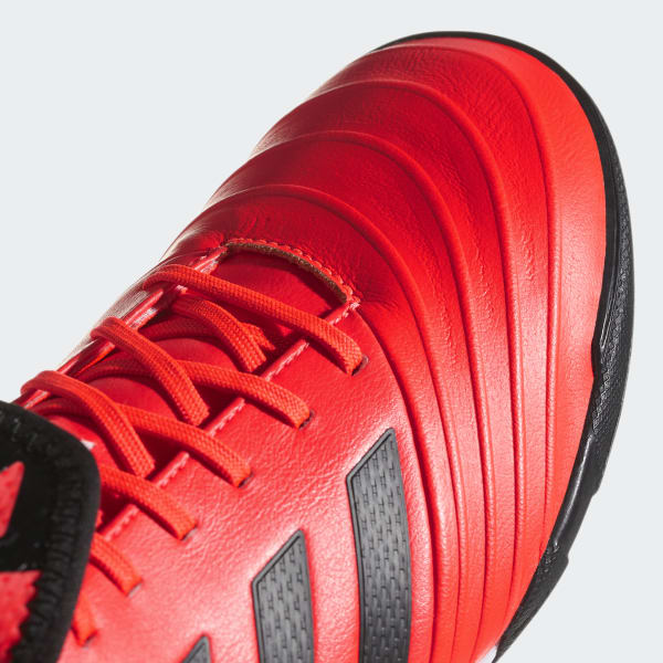 Adidas performance copa tango online