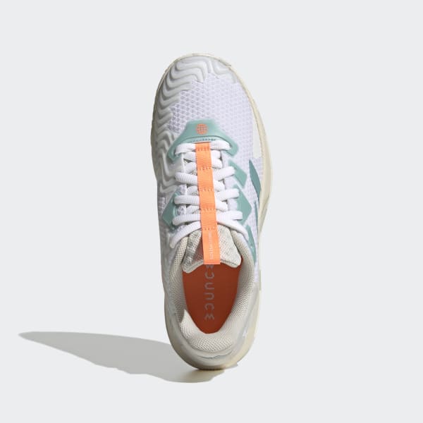 adidas SoleMatch Control adidas Thailand