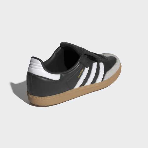 Samba_Long_Tongue_Shoes_Black_