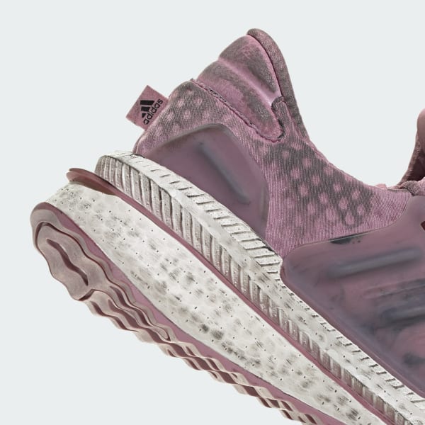 Adidas zapatilla superstar boost rosa store