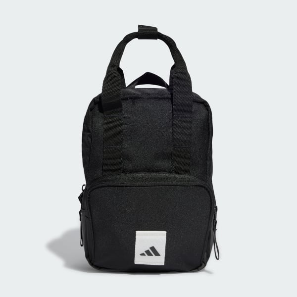 Adidas backpack sale sale