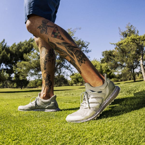 アディダス ウルトラブースト ゴルフ / Ultraboost Golf