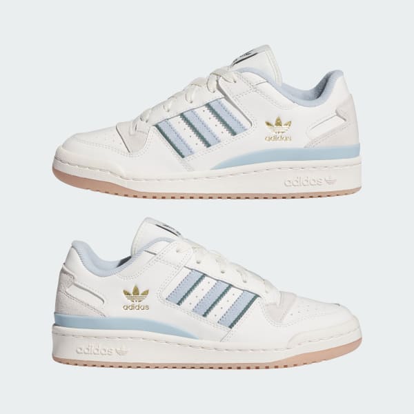 Adidas forum lo dames prijs new arrivals