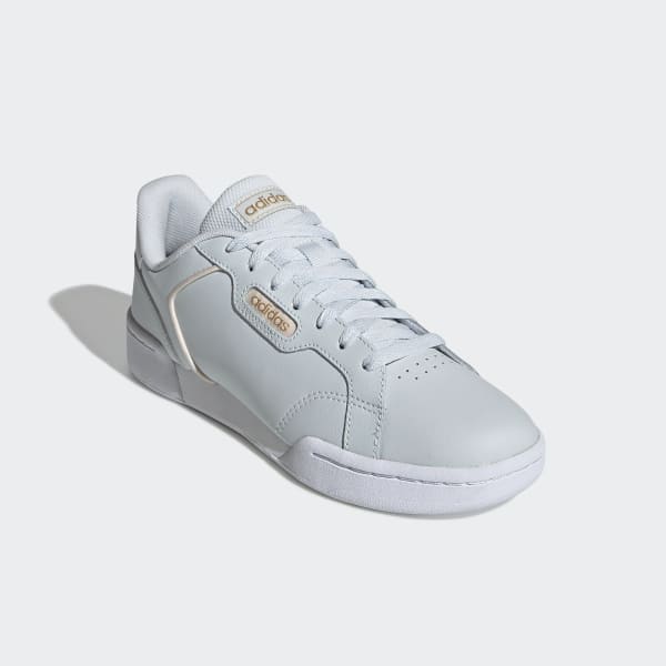 adidas Roguera Shoes - Blue | adidas US