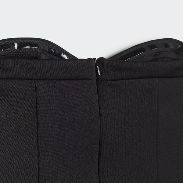 adidas bodice jumpsuit