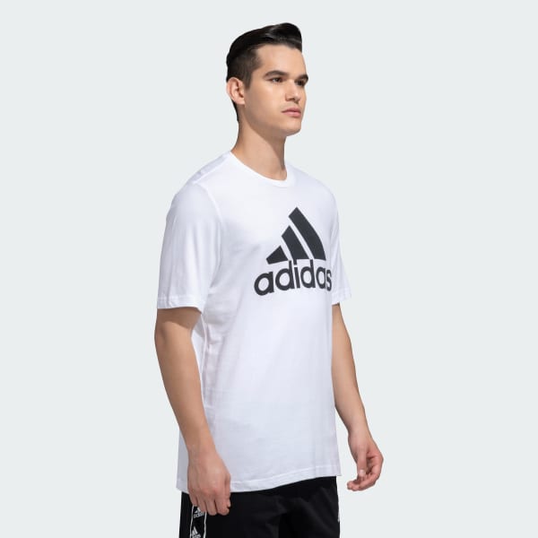 Mh bos tee adidas cheap