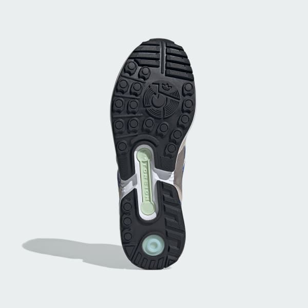 Zx torsion on sale schoenen