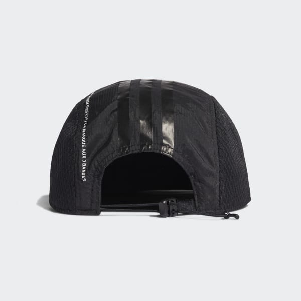 Adidas 5 panel power cap hotsell