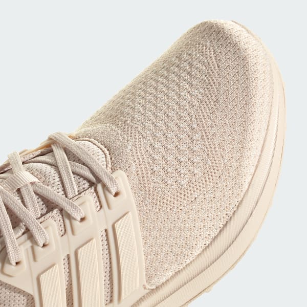 Adidas bounce beige new arrivals