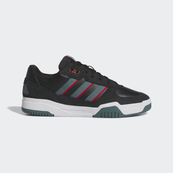 adidas Tekkira Cup - Black | Free Shipping with adiClub | adidas US