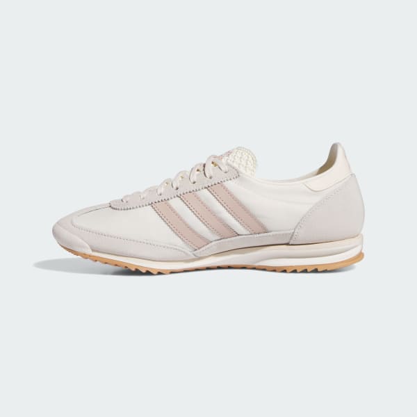Adidas■SL 72 OG W■送料込 ADIDAS_SL_72_OG_JH7392_RED_1.jpg