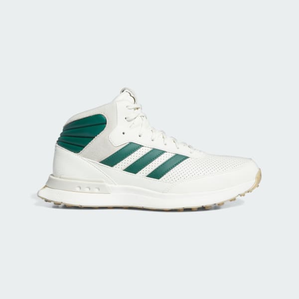 Adidas 4rged golf shoes online