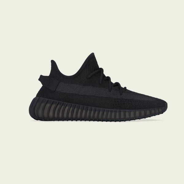adidas YEEZY BOOST 350 V2 Grey adidas India