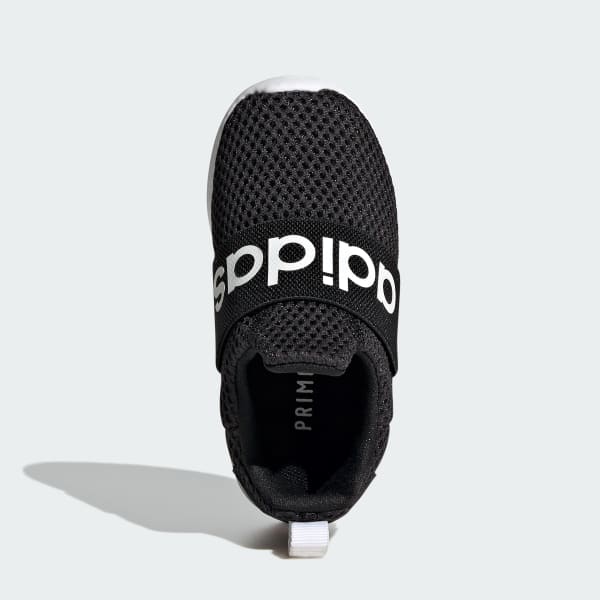 Lite Racer Adapt 4.0 Shoes