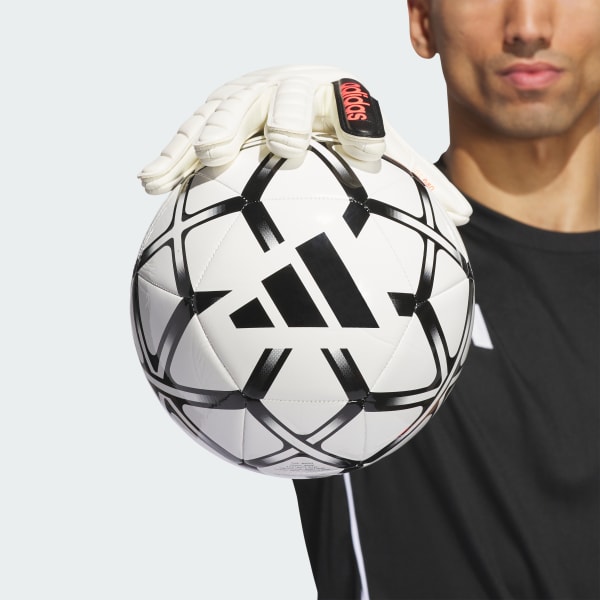 Adidas world cup cheap goalkeeper gloves 218