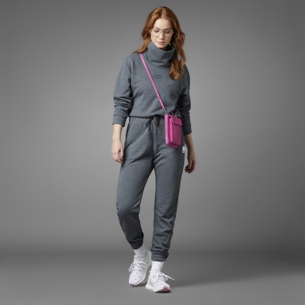 Gra Valentine's Day Sweatshirt