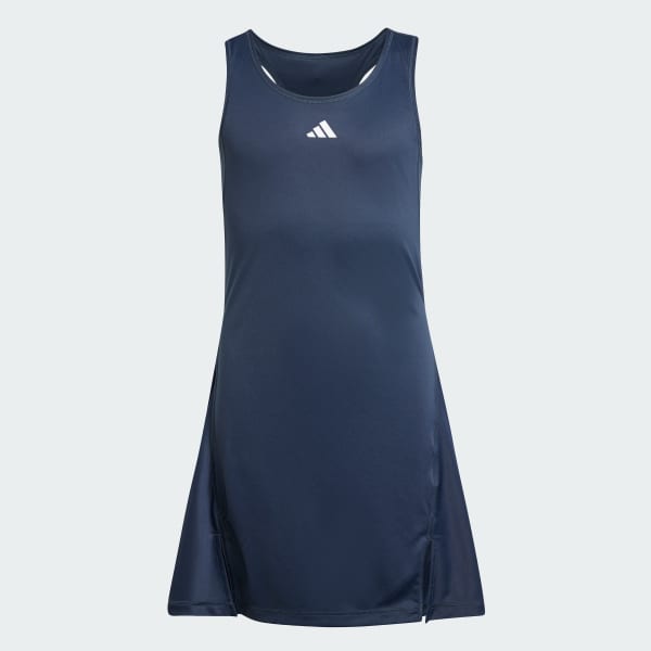 Robe adidas enfant best sale
