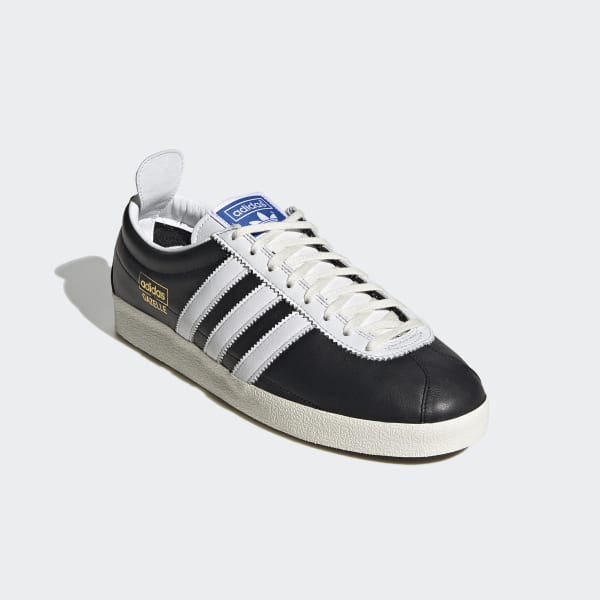 adidas gazelle nere uomo originale adidas gazelle nere uomo originale