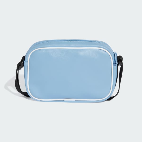 Blue Adicolor Classic Mini Airliner