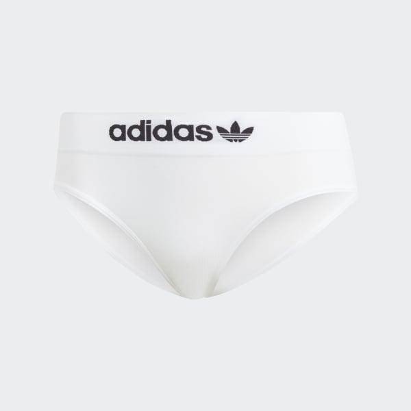 Modern Flex Brief Underwear