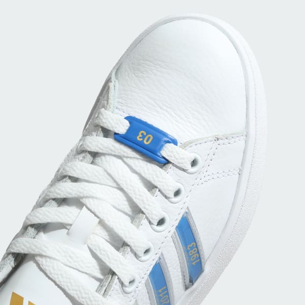 Adidas 95 2025 aniversario india