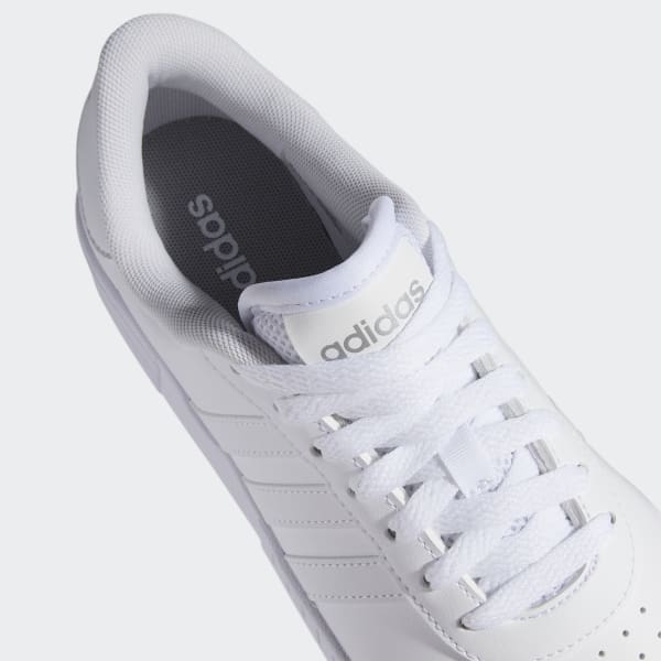 adidas court bold uomo adidas court bold uomo