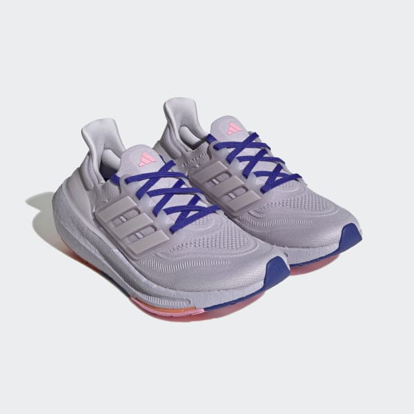 Adidas ultra hot sale boost roxo