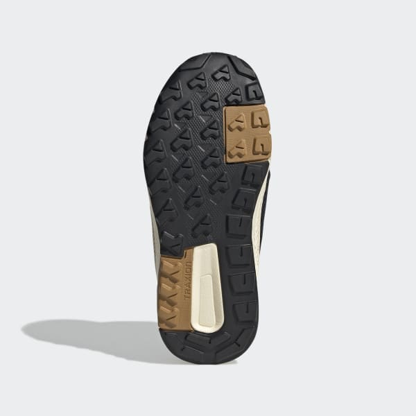 Preto Sapatilhas de Caminhada High COLD.RDY Trailmaker TERREX