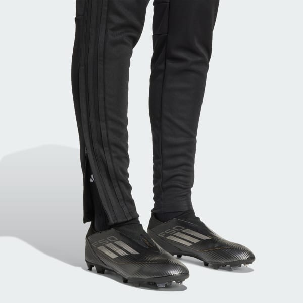 Tiro 25 Essentials Training Pants