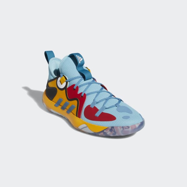 harden 2.0 shoes