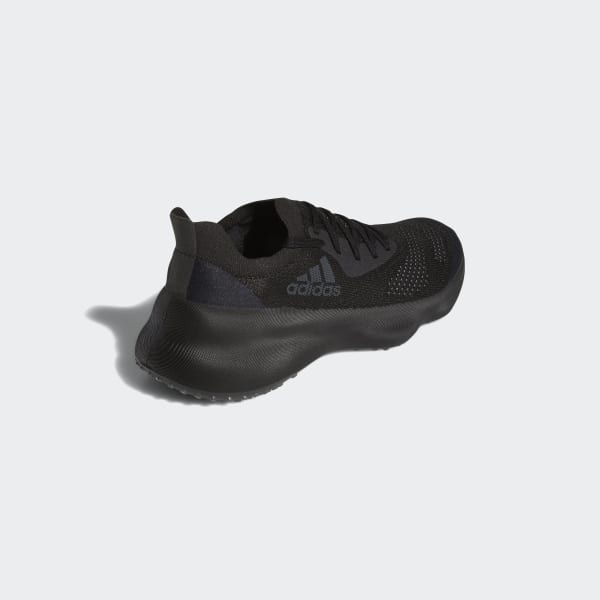 adidas performance futurenatural