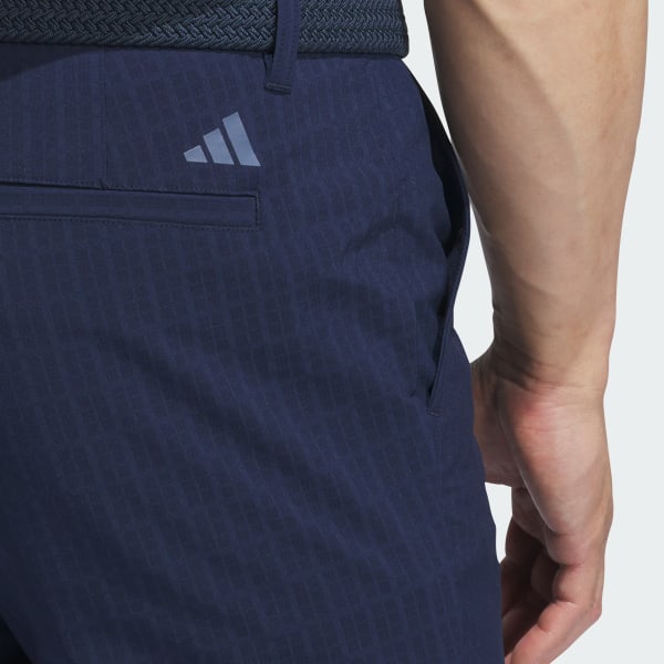 Adidas fall weight golf pants outlet