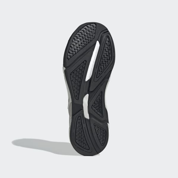 Blanco Zapatillas X9000L3