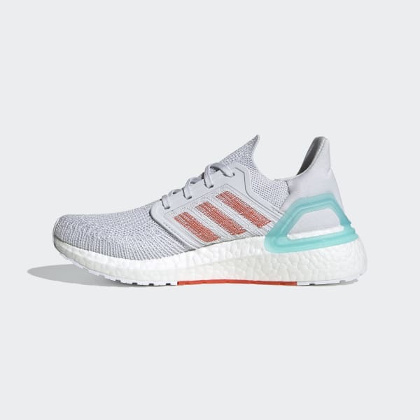 primeblue ultraboost 20 womens