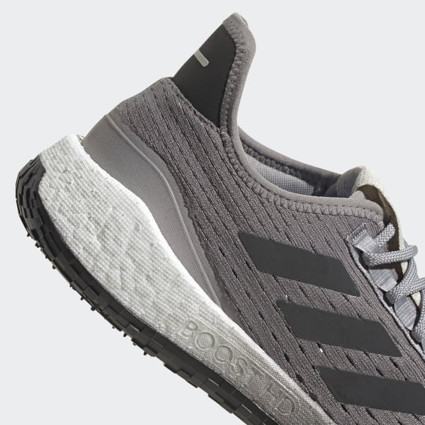 adidas laranja masculino