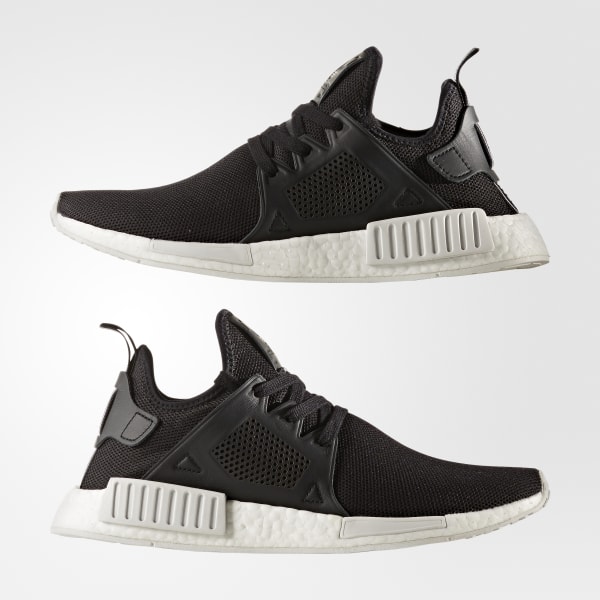 Adidas by9921 hotsell